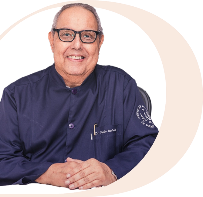 Imagem do conteúdo NOSSO FUNDADOR