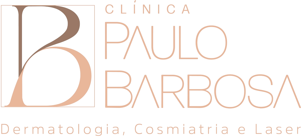 Clínica Paulo Barbosa